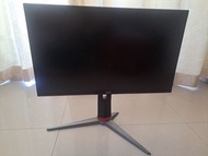 AOC Q24G2 電競螢幕