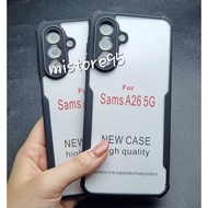 Latest Case Samsung a26 5g X Cover 7 Samsung A36 5G Samsung A56 5G Samsung S25 Samsung S25 Plus Sams