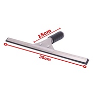Window Cleaner CS-H00505 Window Squeegee Hand Cleaner Glass Cleaning Tool