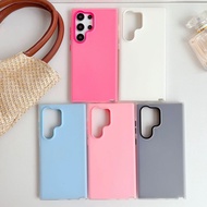 Latest 2025 Case Meteor Jelly Color 2 In 1 Case Vivo T5 Z11X V70 Fe Y05 V60 Lite 4G 5G Y400 Y29 Y19S