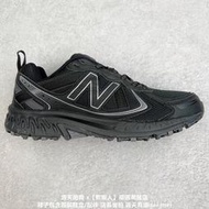 【十年老店】New Balance NB410 經典復古老爹鞋 運動鞋 休閒鞋 男女鞋 04