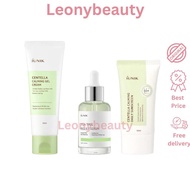 IUNIK Tea Tree Relief Serum 50ml
