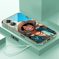 LOKAL [Local Delivery] OPPO NEO9 A8 A17 A17K A31 A33 A53 2020 A36 A37 A37F A39 A52 A54 2021 A57 2016