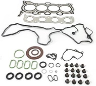 Engine Overhaul Gasket Set Fits for 2012–2020 G4NA 2.0L for 2015–2018 Tucson Forte Soul Elantra (AD)