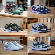 Men's Shoes New Balance 997/Sneakers Man New Balance 997