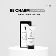 Be Charm Cream ND 100ML is
