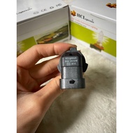 9006 hcl bulb, car headlight bulb