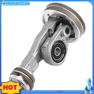 Piston Rod Air Suspension Compressor Pump Repair Kit 37226775479 for     X5 E70 X6 E71