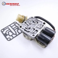 Original XS7P-7G391-AA XS7P7G391AA Transmission Solenoid For Escape 01-08 Cougar 99-02 Mariner 05-08