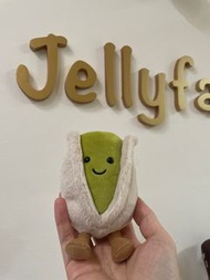 Jellycat 開心果