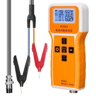 [LAWY]RC3563 Battery Voltage Internal Resistance Tester Trithium Lithium Iron Phosphate 18650 Batter