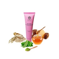 [HCM]Kem Thoa vết thâm Thảo Dược Wondera 30g