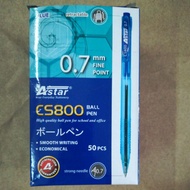 Astar CS800 Ball Pen 0.7