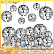 Disco Ball Decor Disco Ball Party Decorations