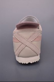 全新 鬼塚虎 Onitsuka Tiger 白粉 MEXICO 66 休閒鞋 男女同款
