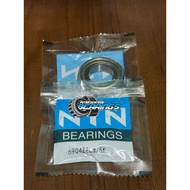Bearing 6904 ZZ NTN LAHER 6904ZZ NTN