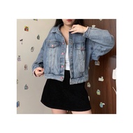2hand jeanJacket, 2hand denim jacket selected samples