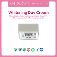 Day Cream MS Glow