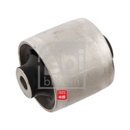 Febi Germany Audi A4 B7 A6 C6 Front Lower Control Arm Inner Bush 4F0407183E, 4F0 407 183E, New