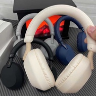 Huaqiangbei XM5 True Wireless Headset Bluetooth Headset Stereo Sports Game Suitable for Sony