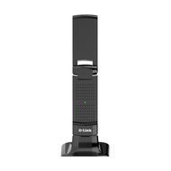 Wireless USB Adapter D-LINK (DWA-X3030) AX3000 WiFi 6 