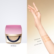เอสเต ลอเดอร์ [Limited Edition] Estee Lauder Double Wear Soft Glow Matte Cushion Makeup SPF 45/PA+++