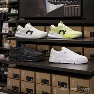 On The Roger Pro 3 Men's and Women's Professional tennis shoes D1SG