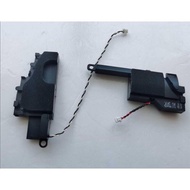 Suitable for Samsung 450R5J 450R5U 370R4E 450R4V 450R 370R5E 455R4J Speaker