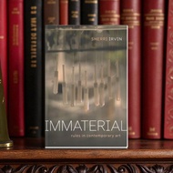 Immaterial. Rules in conceptory art- Sherri Irvin