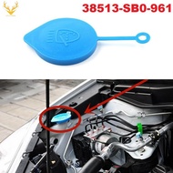 [Hot Sale]Windshield Wiper Washer Fluid Reservoir Tank Cap for Honda Civic CITY CRV CRX FIT 38513SB0