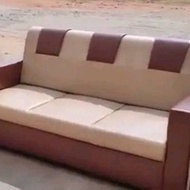 service sofa/kursi ganti kulit
