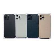 For 12pro 12promax 12 pro max 1:1 dummyphone not work dummy phone photogray for case