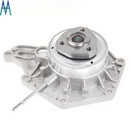 06E121018C 06E121018H Water Pump for Audi A6L 2016-2018 PHIDEON 2016-2019 Audi Q7 2016-2019  06E1210