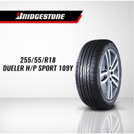 BRIDGESTONE 165/65/R14 Ecopia EP150 75S CAR TIRE