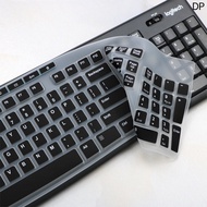 DP Logitech MK270 MK275 Keyboard protective film MK200 K270 wireless keyboard Keyboard Protector Pro