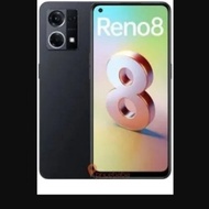 oppo reno 19F3B2024 parts