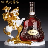 Luxurious XO Winery Martell Wine Rack Napoleon Wine Rack High Class Wine Cabinet Decorative Decorati