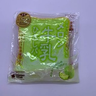 Japan 倉本總本店 Kuramoto Brand 防真 蜜瓜包 Squishy