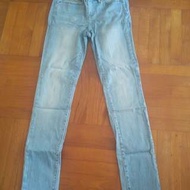 CK jeans