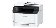 維修 Xerox Fujifilm 淺色問題 c325 c325z c325dw cm225fw cm215 092-673 092-672 092-671 092-670