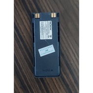 NOKIA 5110 6110 6150 6210 6310 7110 ORIGINAL BATTERY