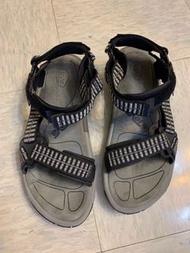 Teva