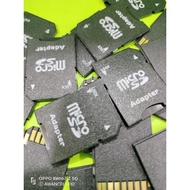 Micro SD Memory Card Adapter Memory Adapter