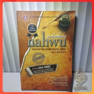 TRANSLATION OF MUTHASHOR JIDDAN COMPLETE, TRANSLATION OF SYARAH JURUMIYAH ROTATING MUHTASOR JIDAN 3 