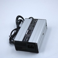 36V (42V) 2.5A Lithium Battery Charger High quality E-bike charger 10S Li-ion/Lipo Battery Charger L