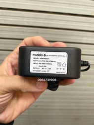 Dây sạc medela pump 9v-1a sử dụng điện 220v