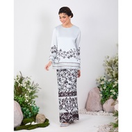 ARIANI RTW MARINA BAJU KURUNG