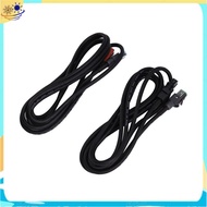 USB Hub Adapter Connecting Cable for  2 3 6 CX3 CX5 TK78-66-9U0C for  Adapter Connecting Cable C922-