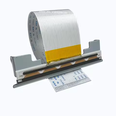 Brand New XP-A160H Thermal Printhead XP N160II XP C2008 for Xprinter XP-N160II XP-C2008 XP-C230 XP-Q