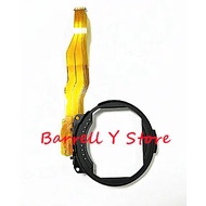 For Sony A7M4 Bayonet Contact Harness Body Camera Repair Accessories original